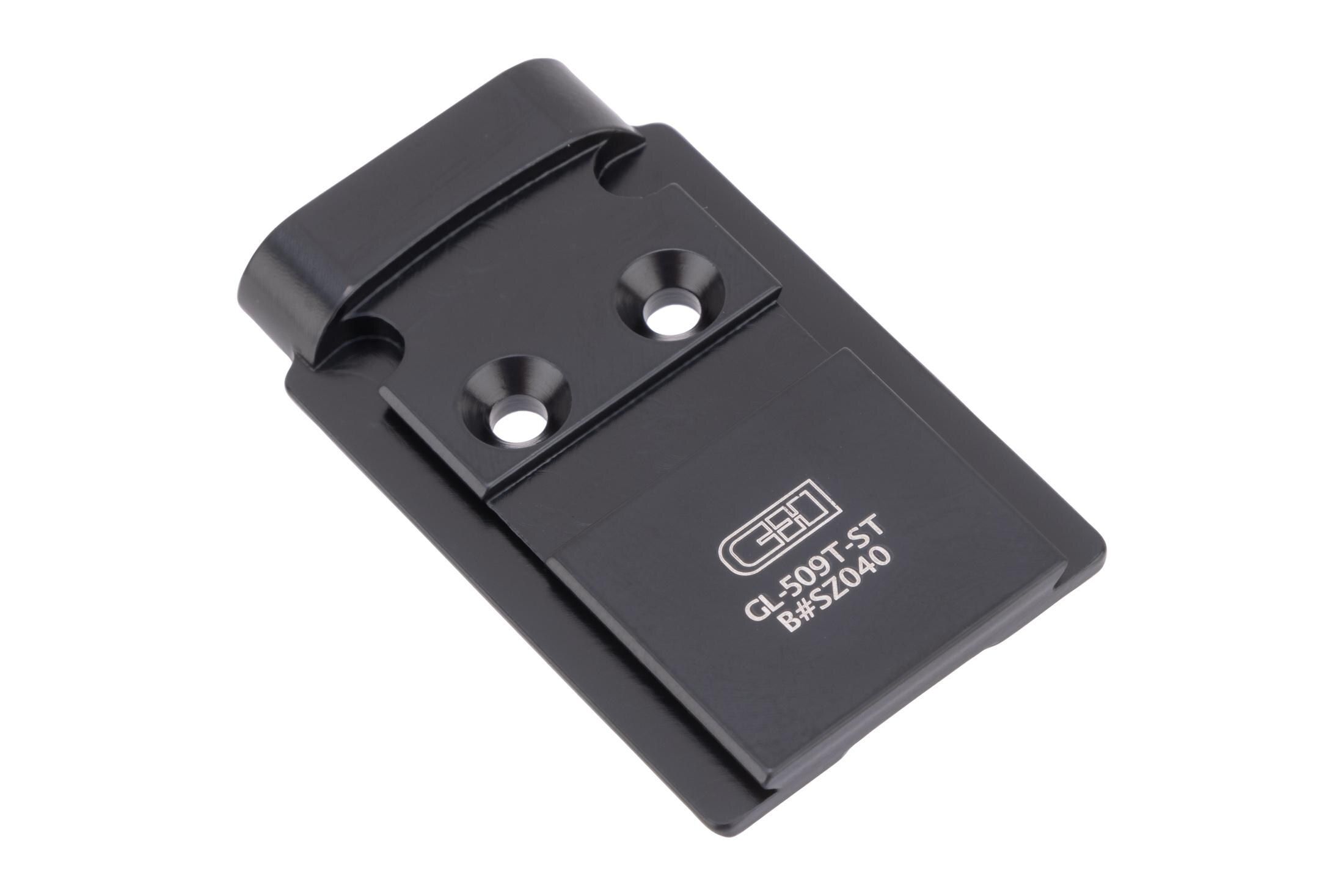 GL-509T-ST_01.jpg?resizeid=2&